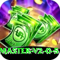 111 Kab Money Master v2.0.5