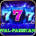 111kab Royal Pakistan