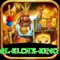115 Slot Game - Slots King