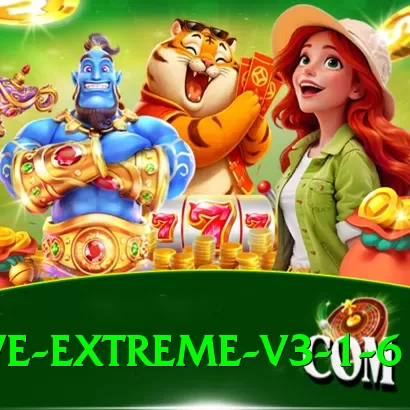 1947 Live Extreme v3.1.6 - 2
