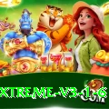 1947 Live Extreme v3.1.6