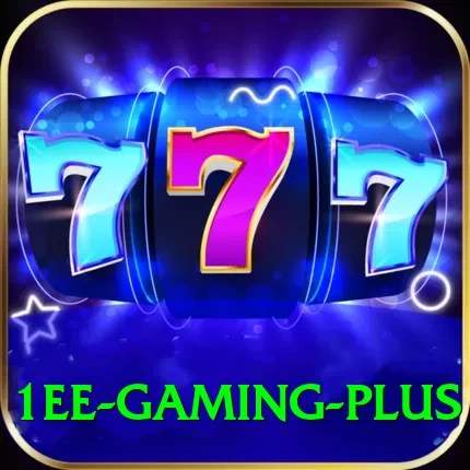 1ee - Gaming Plus - 2