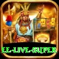 1ee - Live Super