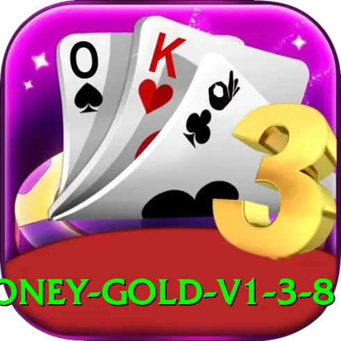 1ee Money Gold v1.3.8 - 2