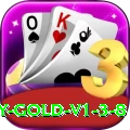 1ee Money Gold v1.3.8