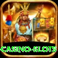1JJ Game Turbo - Casino & Slots