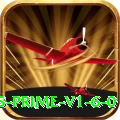 1win Bonus Prime v1.6.0