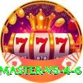 1Win PK Casino Master v5.4.6