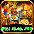 1win.pk Premium - Win Real PKR