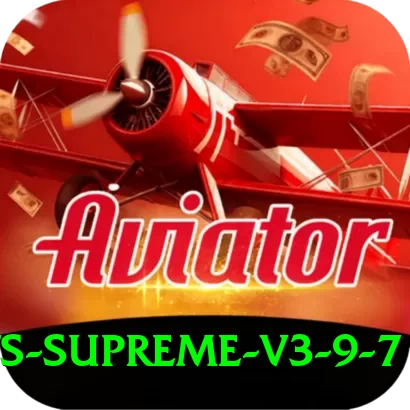 1win Slots Supreme v3.9.7 - 2