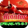 1win Slots Supreme v3.9.7