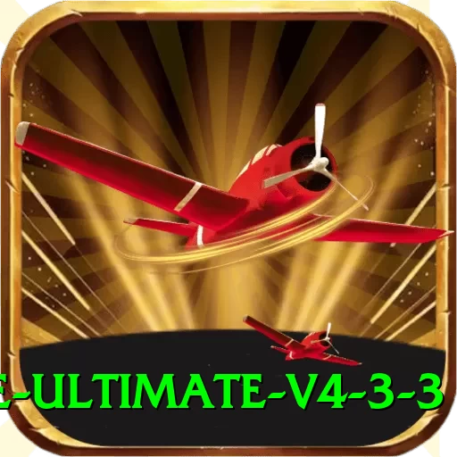 2A Game - Ultimate v4.3.3 - 2