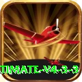 2A Game - Ultimate v4.3.3