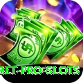 2jbet Pro Slots