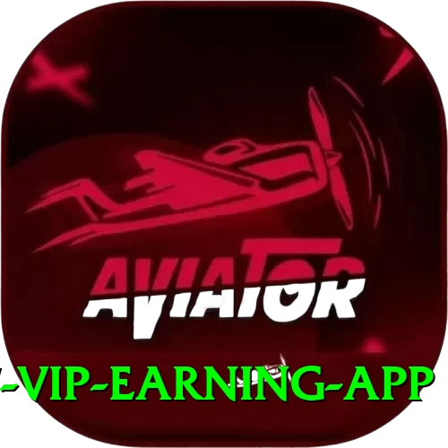 2jbet - VIP Earning App - 2