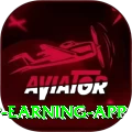 2jbet - VIP Earning App