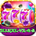 3 Card Club Pakistan APK Deluxe v2.4.5
