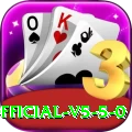 3 Card Fly Game Official v5.5.0