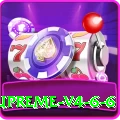 33d APK Supreme v4.6.6