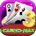 33d - Casino Max