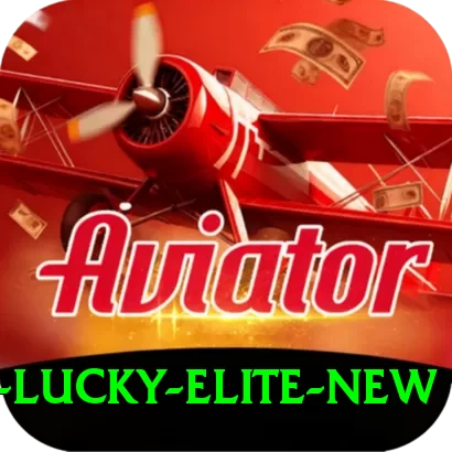 365 Lucky Elite New - 2