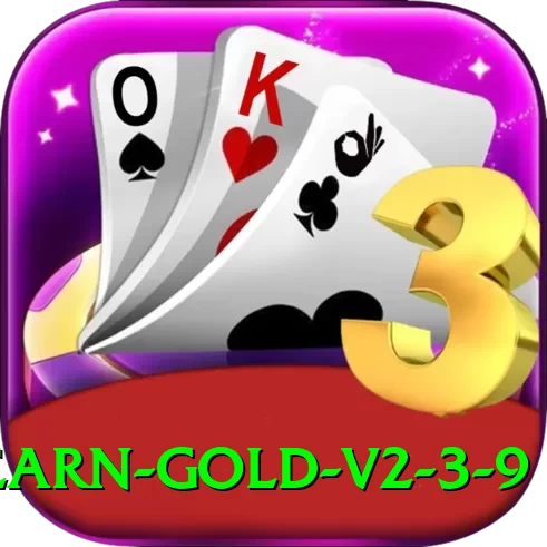 365 Win Earn Gold v2.3.9 - 2