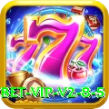 399Bet - VIP v2.8.5