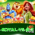 3K Club Game Slots Royal v5.8.7