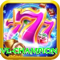3kvip Live Champion