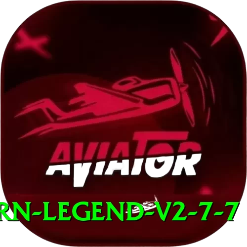 3patt Earn Legend v2.7.7 - 2