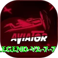 3patt Earn Legend v2.7.7