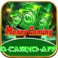 3patt Legend Casino App