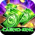 3pattino1 - Casino King