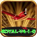 3rr Royal v4.1.0