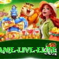 4sgame - Live Elite