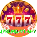 567zk Jackpot Supreme v1.0.7