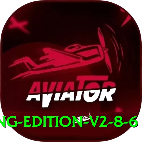 666d - King Edition v2.8.6 - 2