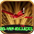 666d - VIP Deluxe