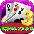 666p Gaming Royal v2.8.9