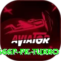 666p PK Turbo