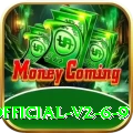 666W Casino Official v2.6.9
