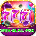 666w Ultimate - Win Real PKR