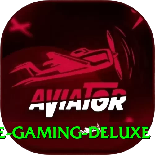 69PKRGame - Gaming Deluxe - 2