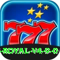 6X6Bet Game Pakistan Royal v4.9.0