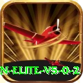 6ZK Game Pakistan Elite v5.0.2