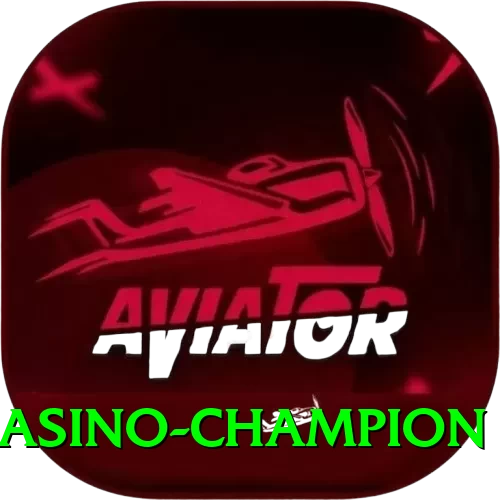 777ad - Casino Champion - 2
