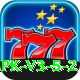 777AD Game Champion APK v3.5.2