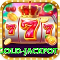 777cb Gold Jackpot