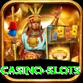 777cb Plus - Casino & Slots