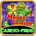 777cx - Casino Prime